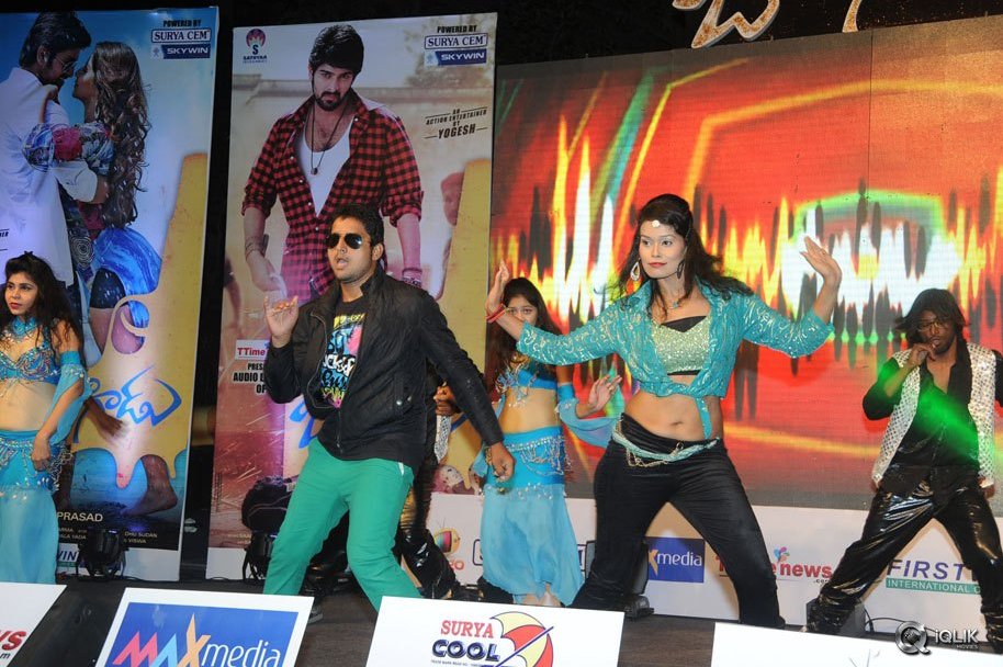 Jadoogadu-Movie-Audio-Launch